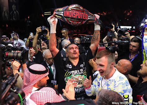 boxrec result|Boxing News, Rankings, Results, and History .